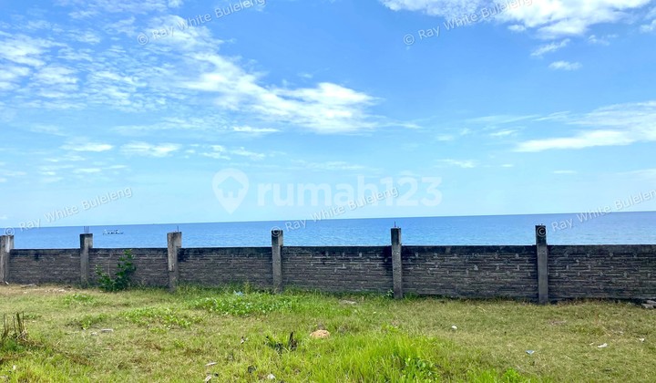 2,130 m² Land with Rice Field View & Asphalt Road Access in Seririt - Ready for Your Dream Villa 2,130 m² Land with Rice Field View & Asphalt Road Access in Seririt - Ready for Your Dream Villa