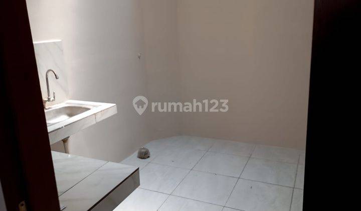 Rumah Bagus Unfurnished SHM  di Kota Bali Residence, Padalarang, Bandung 2