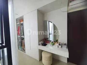 Rumah Murah Siap huni Bagus SHM Cluster Dayana,Summarecon Bandung 2