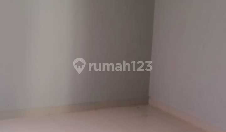 QUICK SALE Affordable minimalist house ready to occupy Sudirman wing Bandung 2
