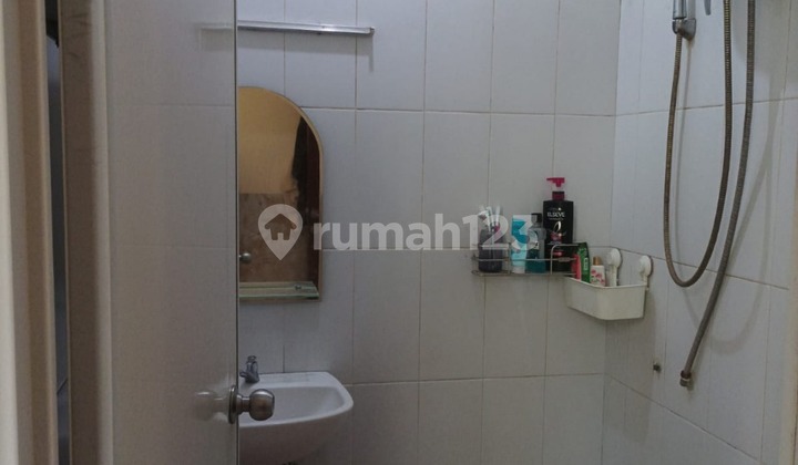 Nice House Unfurnished Freehold Dago, Bandung 2