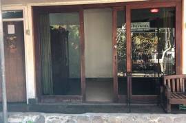 Rumah Kosambi Jl Terate  1