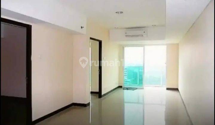 Dijual Apartemen La Grande 1