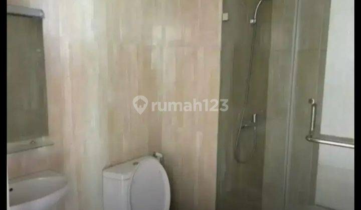 Dijual Apartemen La Grande 3