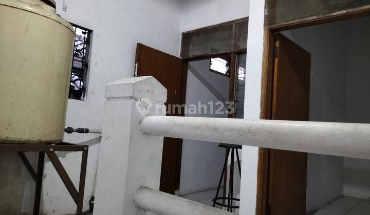 Dijual Rumah Murah di Taman Rahayu 1, Bandung 2