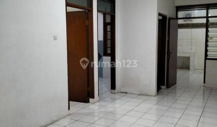 Dijual Rumah Murah di Taman Rahayu 1, Bandung 1