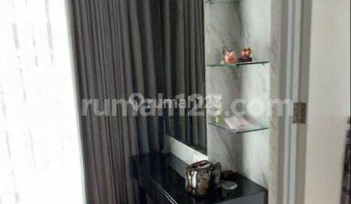 Dijual Rumah Strategis di Taman Holis Indah 1 2