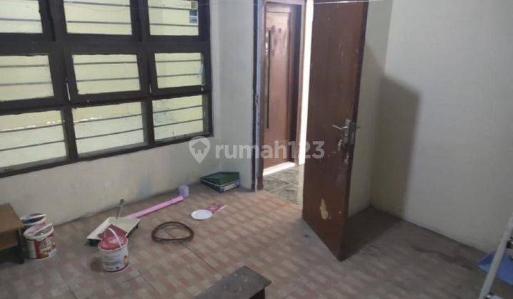 Rumah Bagus Unfurnished SHM di Pagarsih , Bandung 2