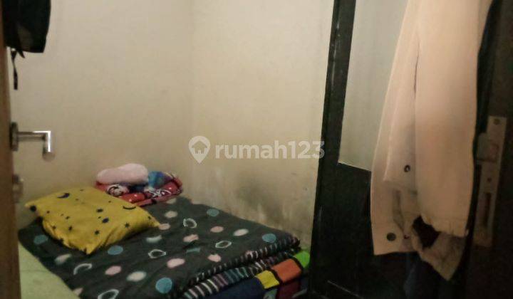 Rumah Bagus Unfurnished SHM di Komplek Bumi Cibiru , Bandung 1