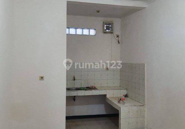 Rumah Bagus Unfurnished SHM di Taman Rahayu , Bandung 1