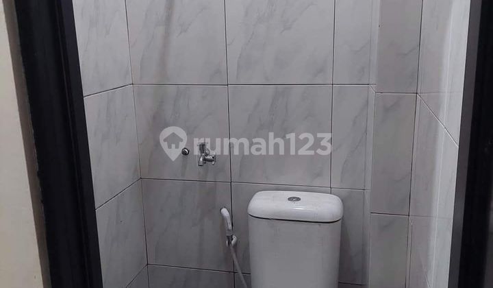 Cheap Boarding House 29 Good Rooms Ready to Occupy in Cibiru, Bandung 2