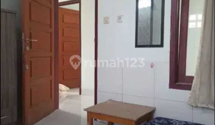 Rumah Kost MURAH strategis kota 200 m2 SHM Cicaheum, Bandung Rumah Kost MURAH strategis kota 200 m2 SHM Cicaheum, Bandung