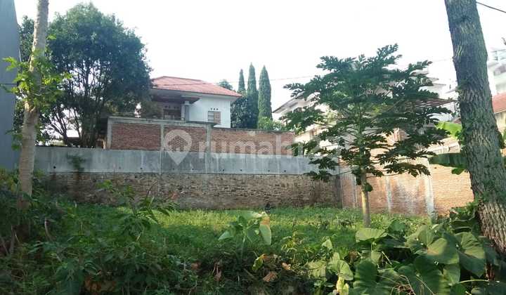 Affordable SHM Plots Ready to Build Strategic Katumiri Housing