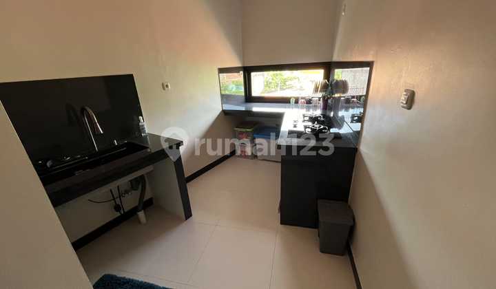 Rumah Murah Nyaman Siap Huni View Bagus Griya Inaya Ujungberung 2