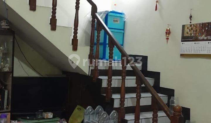 Ruko Murah Srategis Huni Terawat Mainroad Area Pungkur Karapitan Ruko Murah Srategis Huni Terawat Mainroad Area Pungkur Karapitan