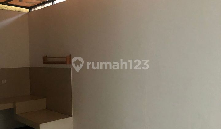 Good AFFORDABLE House Unfurnished SHM Taman Cibaduyut Indah 1 2