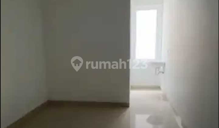 Rumah Murah Bagus Unfurnish SHM di Komplek Cherry Field, Bandung Rumah Murah Bagus Unfurnish SHM di Komplek Cherry Field, Bandung