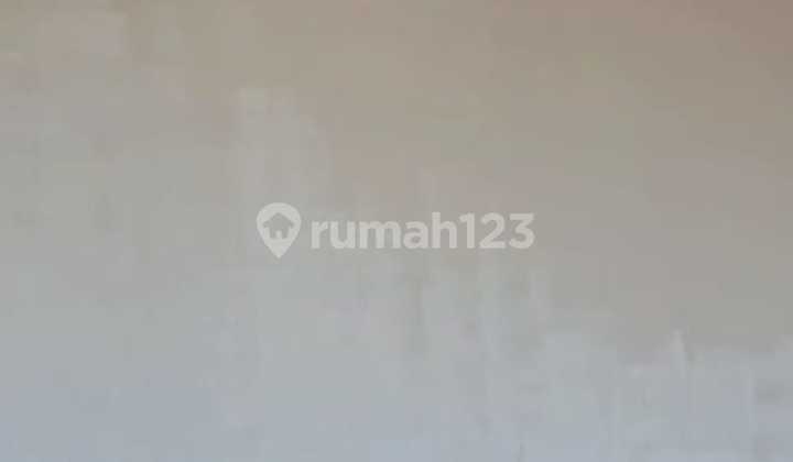 Apartemen Sudirman Suite Tipe 2 BR Siap Huni Nyaman Strategis 2