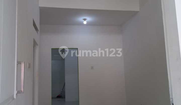 Rumah MURAH BANGET Bagus minimalis SHM di Pinus Regency, Bandung Rumah MURAH BANGET Bagus minimalis SHM di Pinus Regency, Bandung