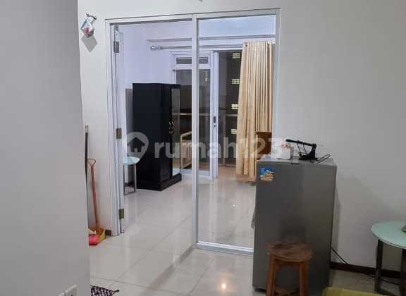 Gateway Pasteur Apartment Cheap Strategic 1 BR Nice Furnished Gateway Pasteur Apartment Cheap Strategic 1 BR Nice Furnished
