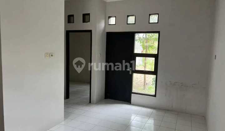 Dijual Rumah Minimalis nyaman Tanah Luas di Taman Kopo Katapang Dijual Rumah Minimalis nyaman Tanah Luas di Taman Kopo Katapang