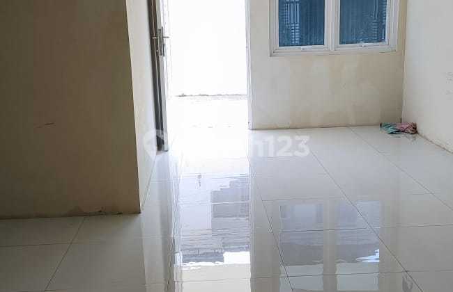 Affordable Good Strategic House Ready to Occupancy SHM Kopo Permai 2, Bandung Affordable Good Strategic House Ready to Occupancy SHM Kopo Permai 2, Bandung