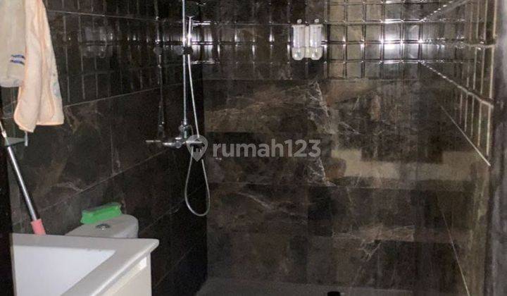 Ruko Bagus 130 m2 SHM Cimahi Selatan, Cimahi 2