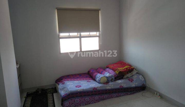 Apartement M Square ( Mekarwangi Square ) 2 BR Furnished Bagus 2