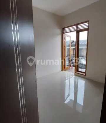 For Sale Cheap Loss, 2-Story House Bali Charm City View Residence