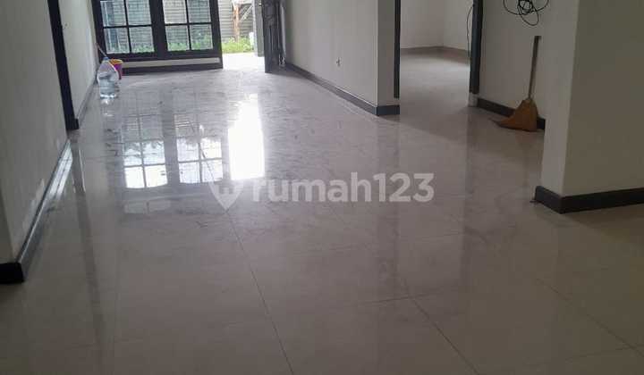 Rumah Bagus Unfurnished SHM Arcamanik, Bandung Rumah Bagus Unfurnished SHM Arcamanik, Bandung