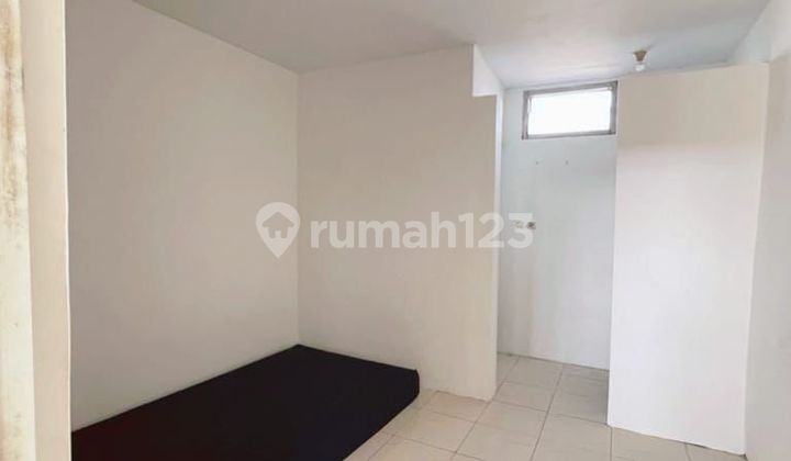 QUICK sale below market value, fully occupied active boarding house in Pasteur wing 2