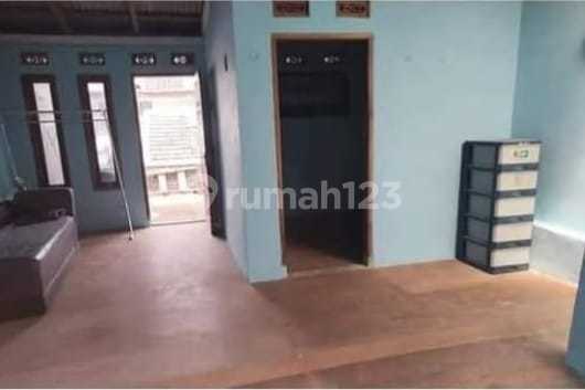 Affordable, Comfortable, Move-In Ready Minimalist House in Tanimulya Indah, Cimahi 2