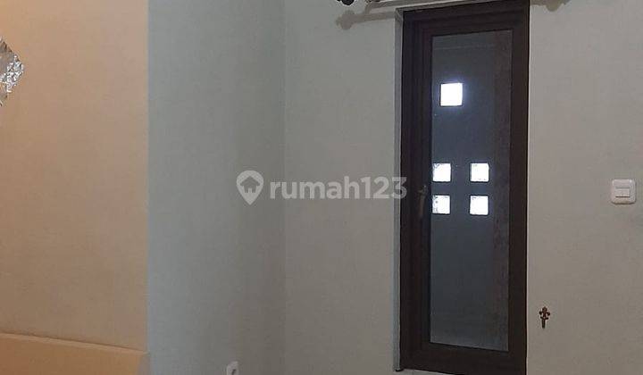 Rumah Bagus Unfurnished SHM Cimahi Utara, Cimahi 2