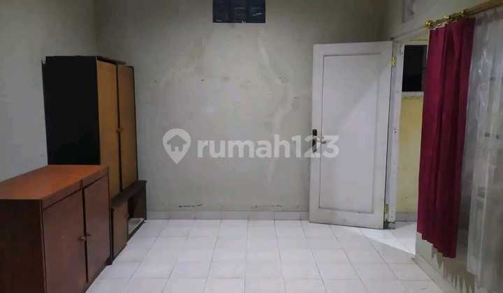 Dijual Kost Aktif Okupans Area Kampus UNIKOM & UNPAD, Dipatiukur Dijual Kost Aktif Okupans Area Kampus UNIKOM & UNPAD, Dipatiukur