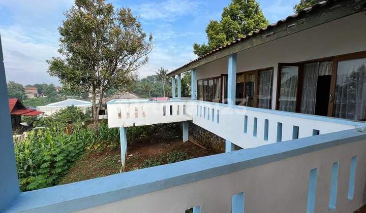 Rumah Bagus Unfurnished SHM Bandung Timur, Bandung Rumah Bagus Unfurnished SHM Bandung Timur, Bandung