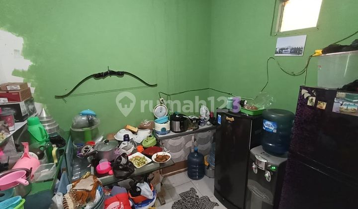 Rumah Murah Banget Bagus Unfurnished SHM Komplek Riung Bandung Rumah Murah Banget Bagus Unfurnished SHM Komplek Riung Bandung