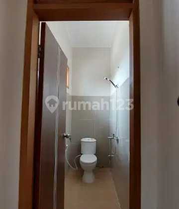 For Sale Cheap Loss, 2-Story House Bali Charm City View Residence 2