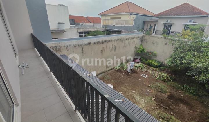 Affordable Spacious Cool Strategic SHM Mainroad Mayangsunda, Kbp 2