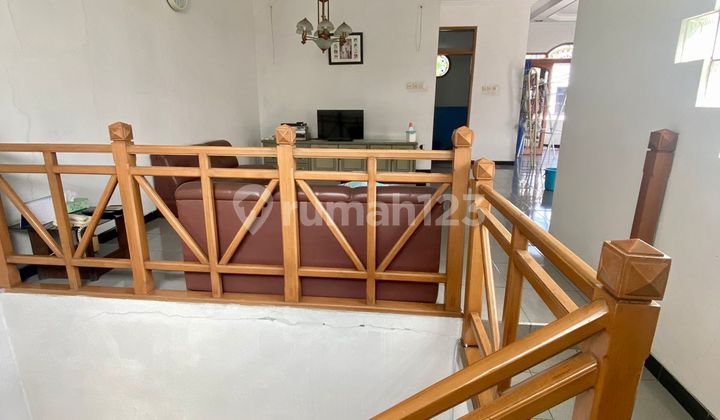 Rumah MURAH strategis pusat kota Bagus Unfurnished SHM sayap BKR Rumah MURAH strategis pusat kota Bagus Unfurnished SHM sayap BKR