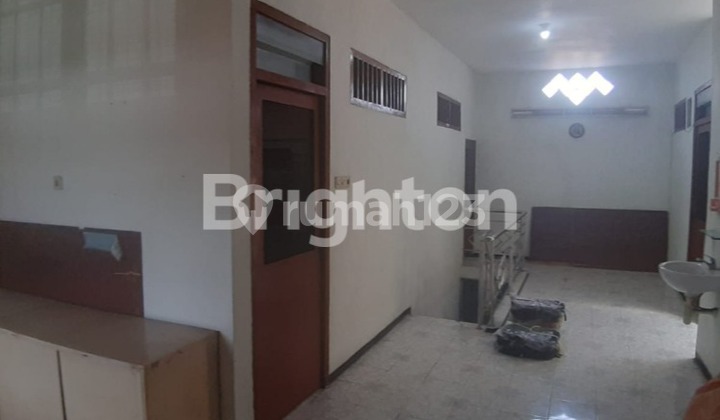 RUMAH SECOND SURABAYA TIMUR DEKAT UNAIR, MERR, KENJERAN RUMAH SECOND SURABAYA TIMUR DEKAT UNAIR, MERR, KENJERAN