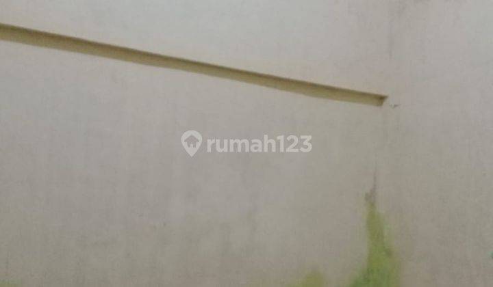 Disewakan Rumah Siap Huni Bebas Banjir di Puri Harapan Bekasi  5
