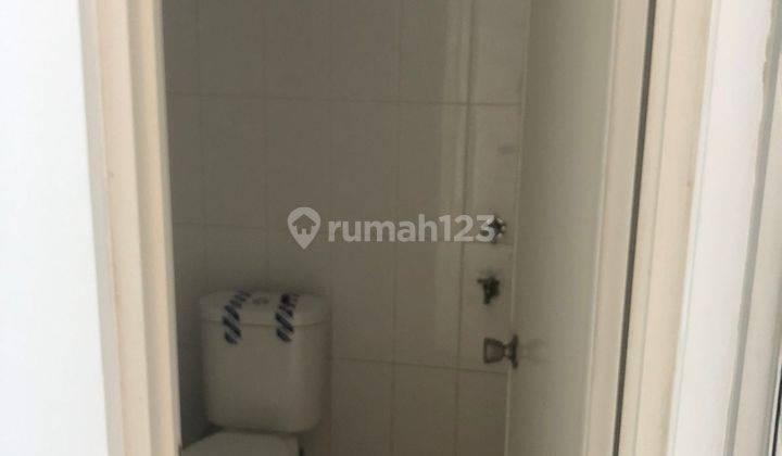 Dijual Rumah di Royal London Mutiara Gading City Bekasi  6