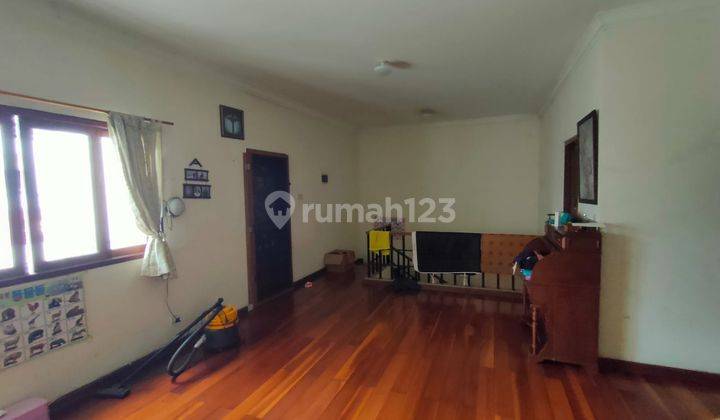 Di jual Rumah cantik di Grand Wisata Bekasi  2