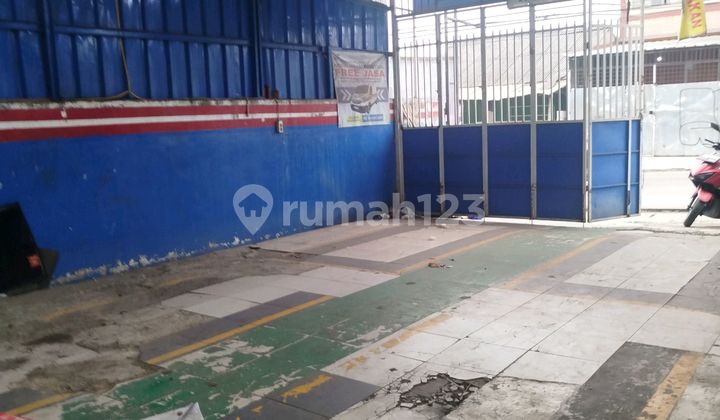 Gudang.di Sewakan Dijalan Setu Bantar Gebang. Mustikajaya Gudang.di Sewakan Dijalan Setu Bantar Gebang. Mustikajaya