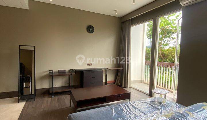 foto lainnya for sale pearl garden resort