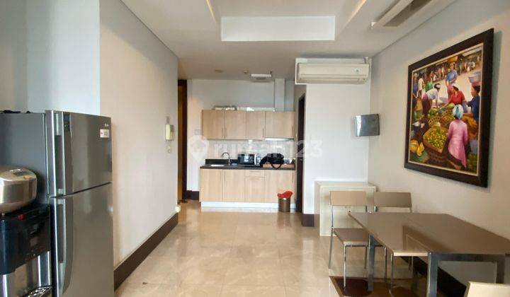foto lainnya for sale pearl garden resort