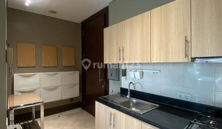 foto lainnya for sale pearl garden resort