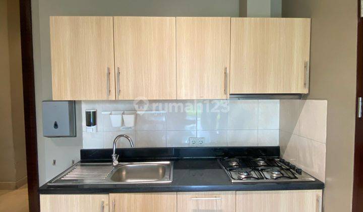 foto lainnya for sale pearl garden resort