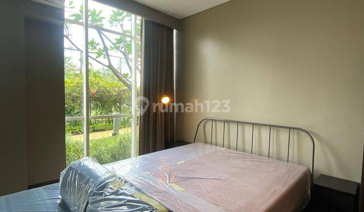 foto lainnya for sale pearl garden resort