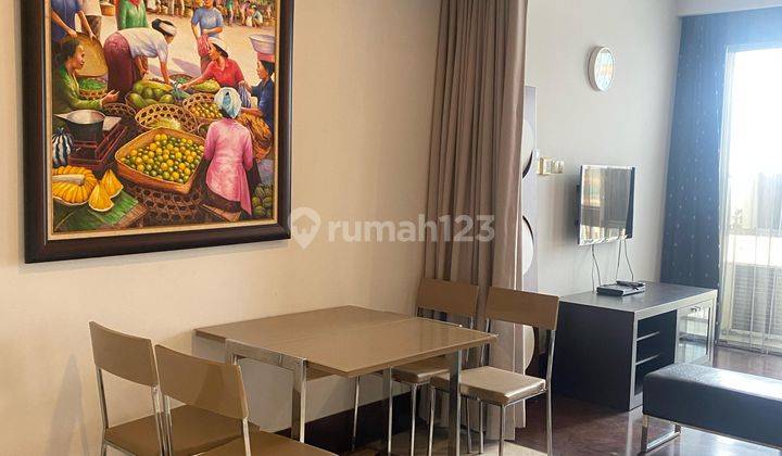 foto lainnya for sale pearl garden resort